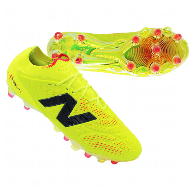 Kemari87 KISHISPO / サッカースパイク(固定式)