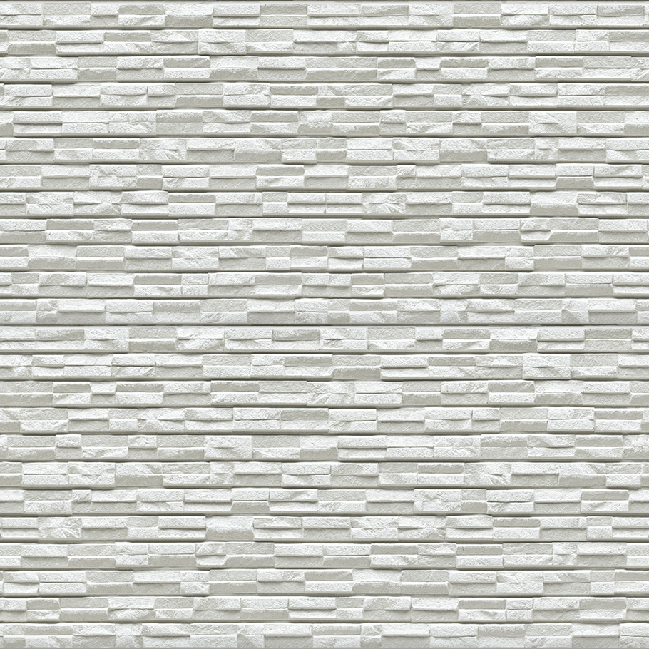 窯業系サイディング ネオロック・光セラ18【ディレクトーン18】光触媒