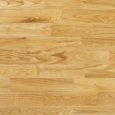 ヨーロピアンオーク 無垢フローリング 130mm巾」乱尺 セレクト Arbor