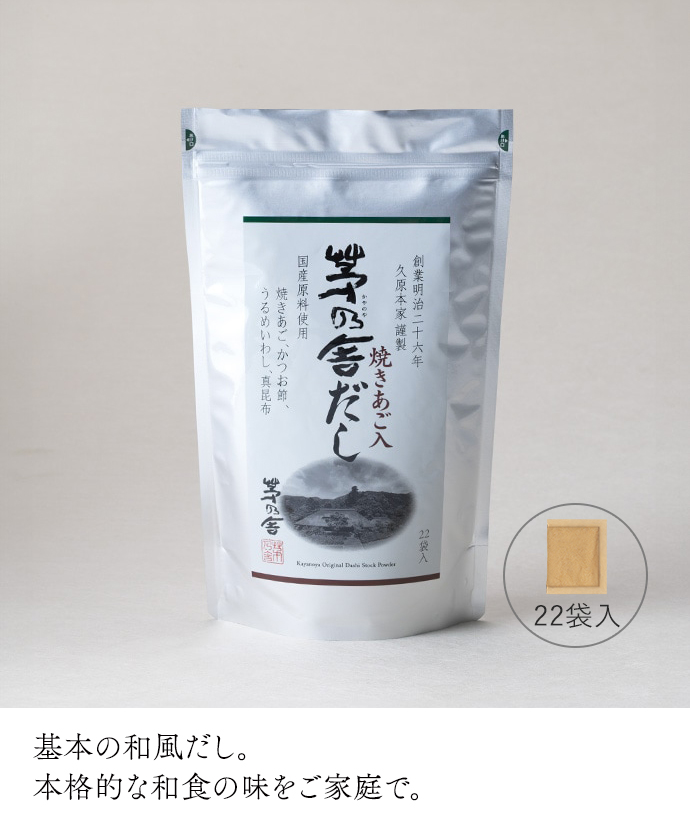 20260109165039_cV7BldlF.jpg?