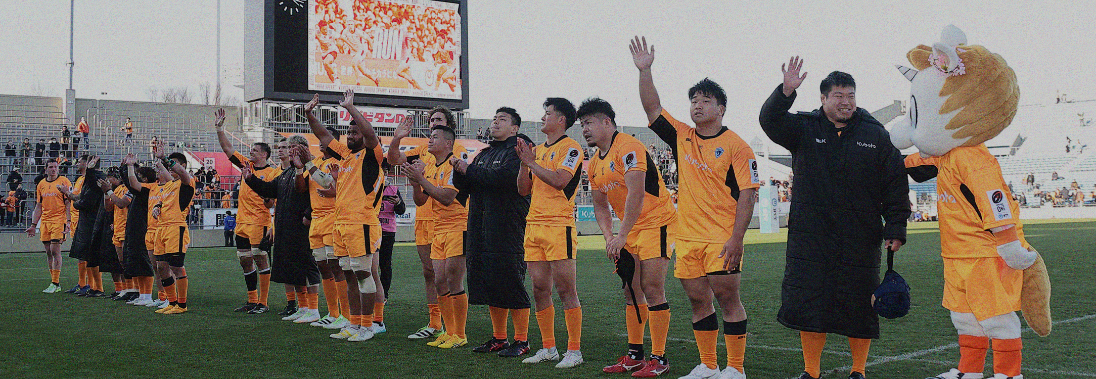 グッズ情報】「Spears＋」会員向け受注販売グッズ第3弾発売のお知らせ