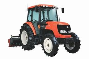 ニュースリリース│クボタ