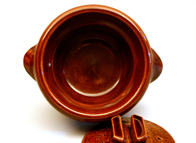 雲井窯 オンラインショップ