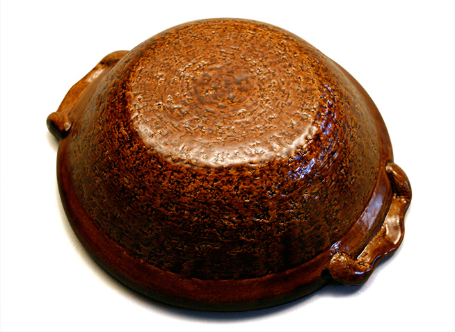 雲井窯 オンラインショップ