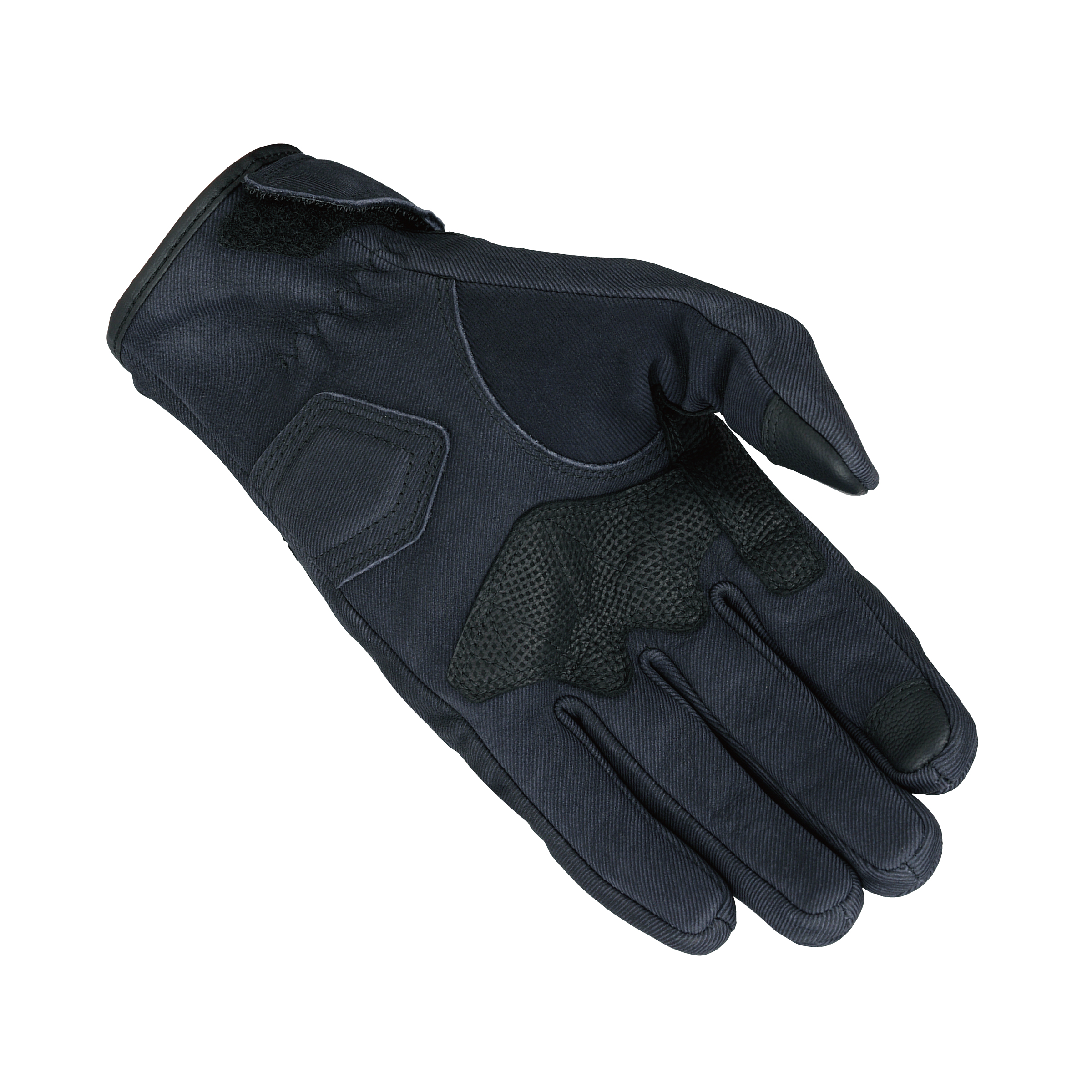 EX-5219 EXハイドグローブ クシタニ｜KUSHITANI JAPAN