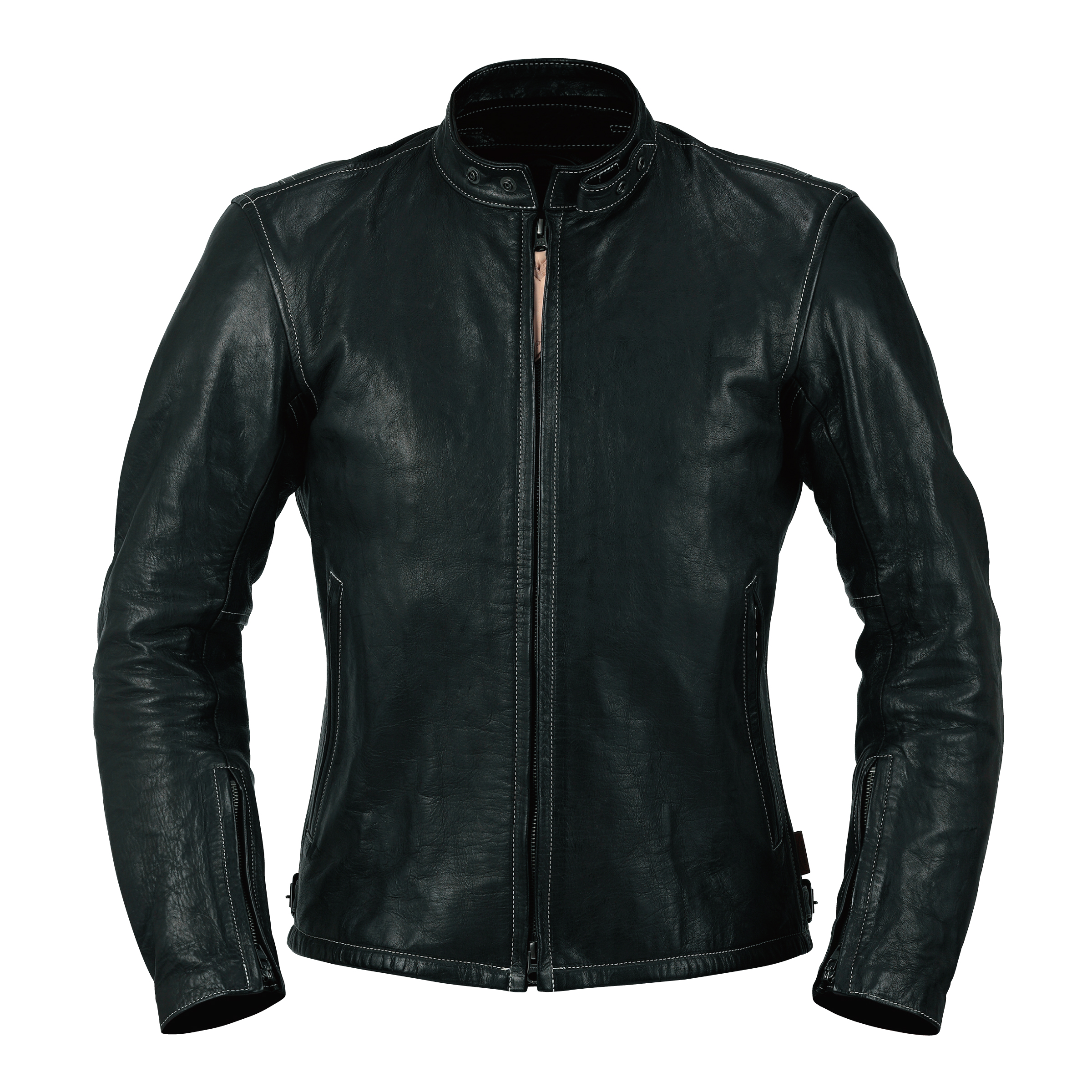 K-0696 ディアシングルジャケット クシタニ｜KUSHITANI JAPAN