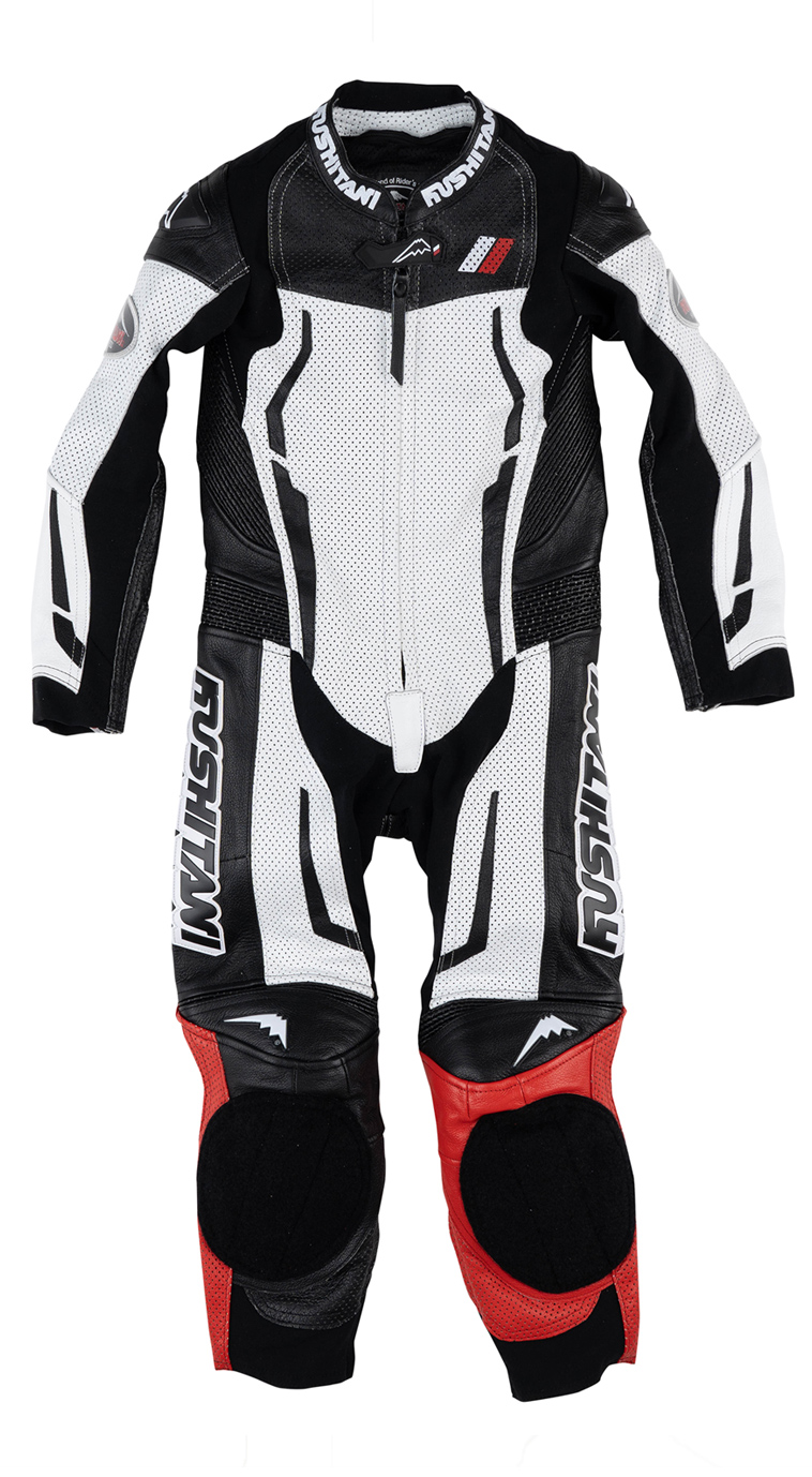 K-0087XX アクリートキッズスーツ クシタニ｜KUSHITANI JAPAN