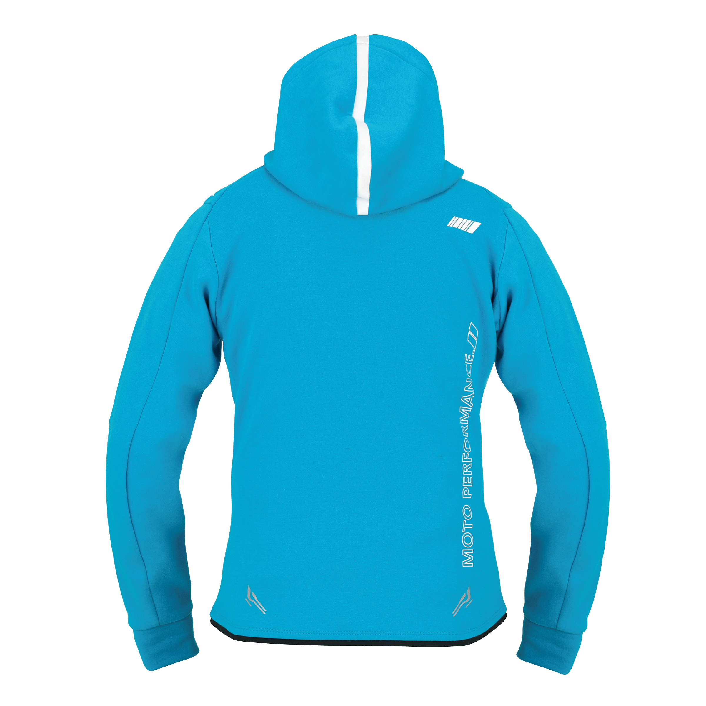 K-1976 レブロフーディー クシタニ｜KUSHITANI JAPAN