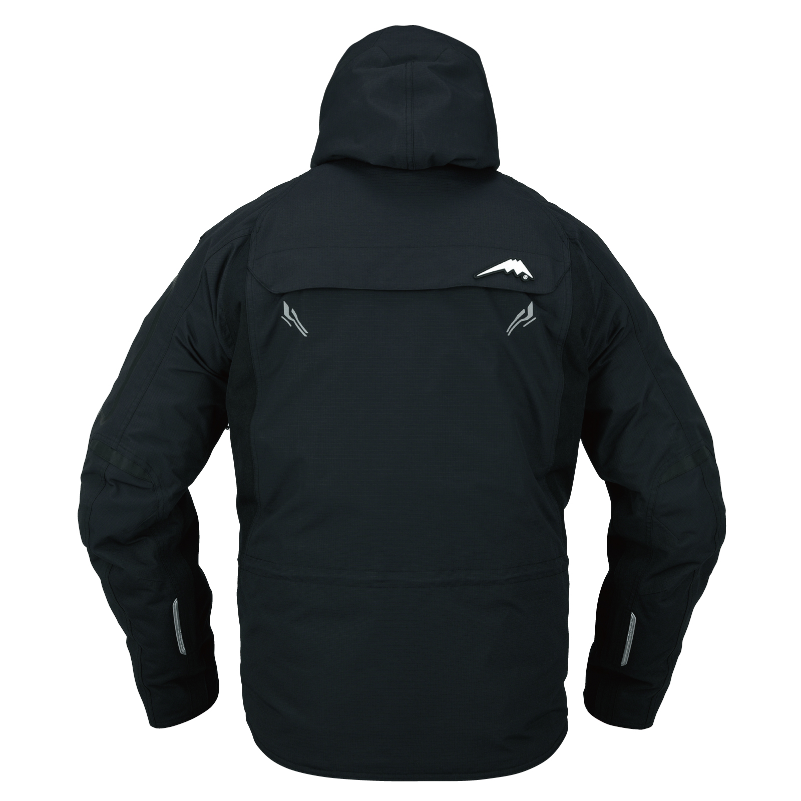 K-2685T ウインターウィルジャケット クシタニ｜KUSHITANI JAPAN