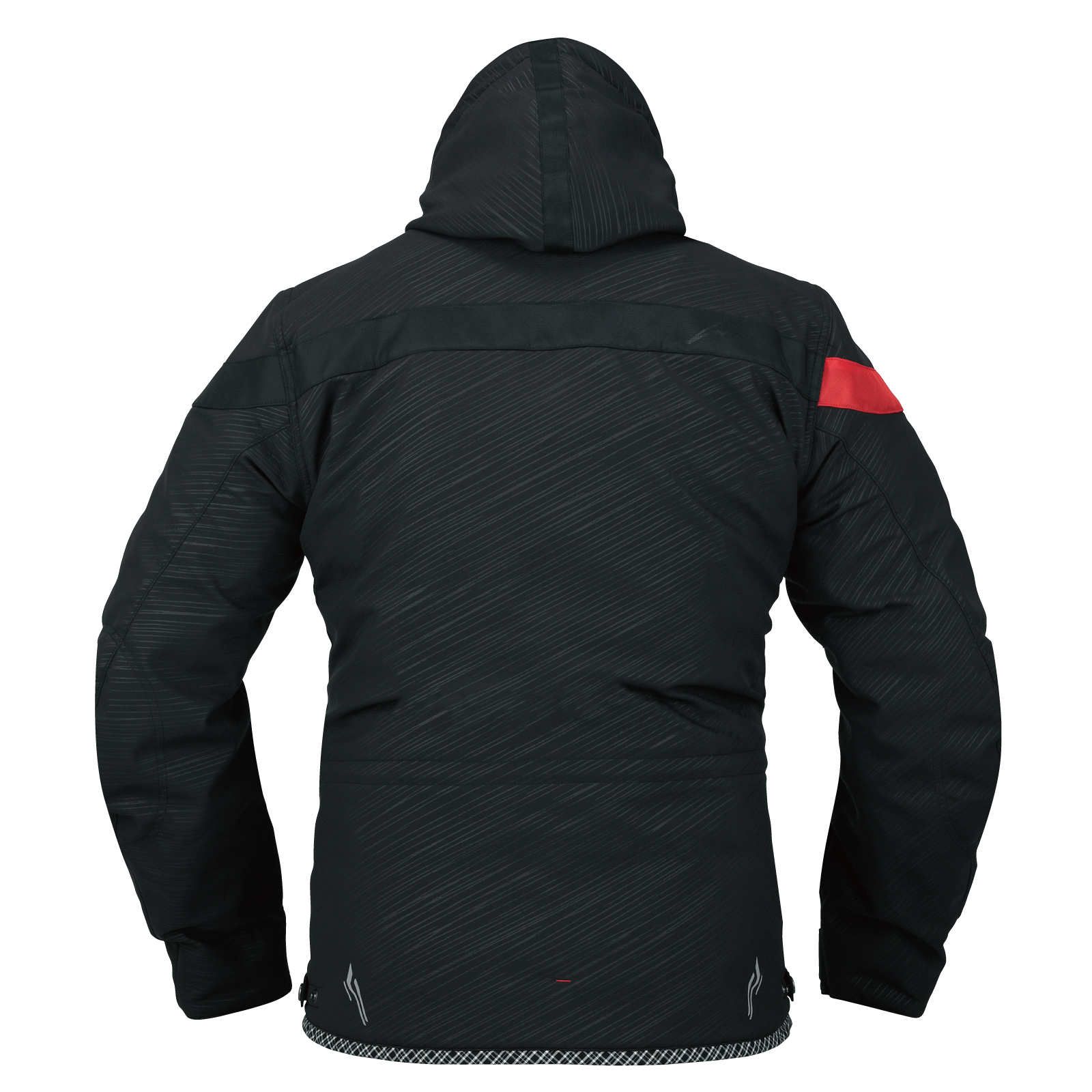 K-2694 アドーレジャケット クシタニ｜KUSHITANI JAPAN