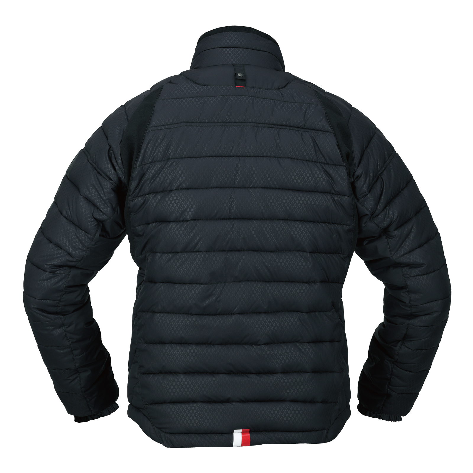 K-2691 ウインタークラリティージャケット クシタニ｜KUSHITANI JAPAN