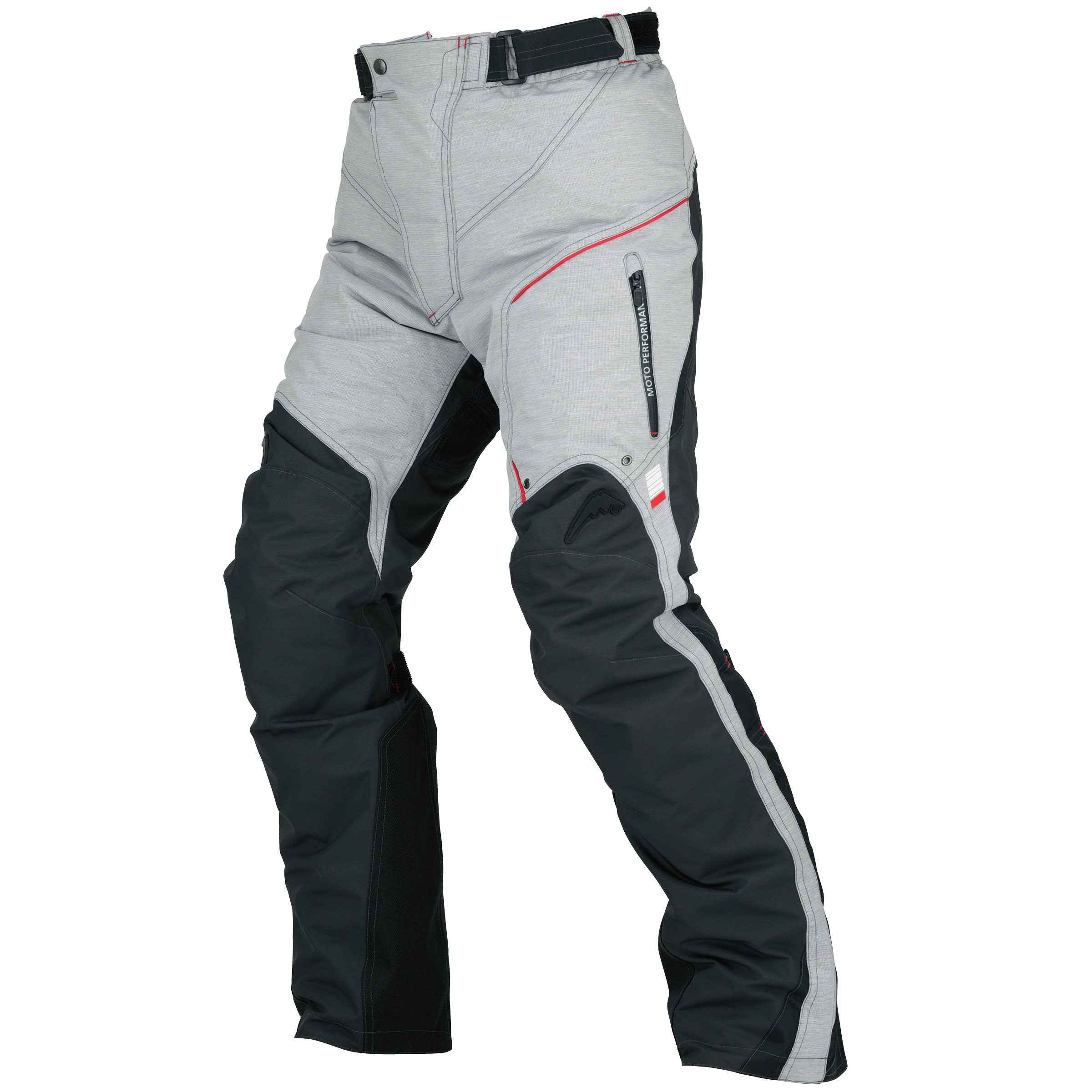 K-2803 アロフトパンツ クシタニ｜KUSHITANI JAPAN