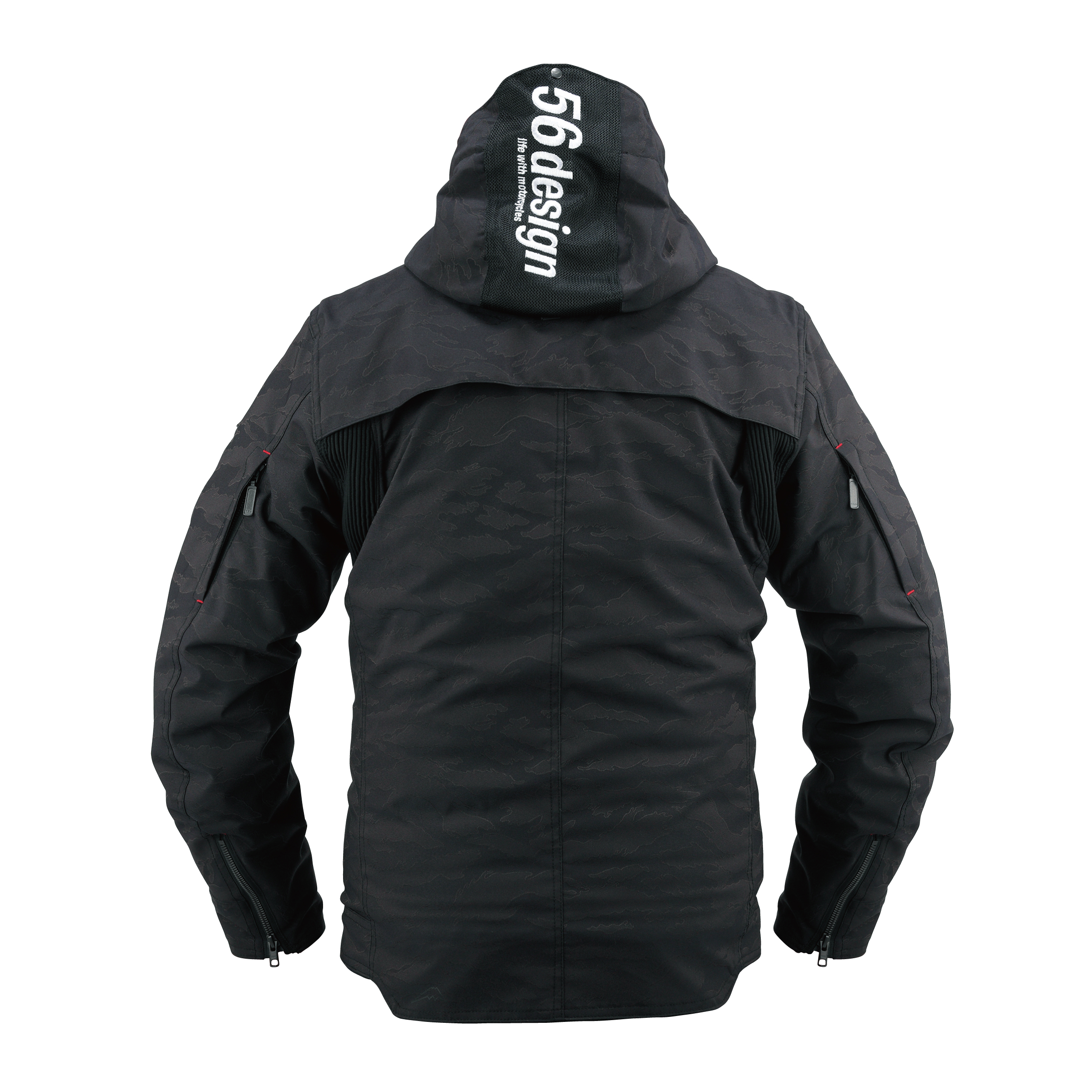 KL-2813 56デザインカフェラテ(レディース) バイク用品｜KUSHITANI JAPAN