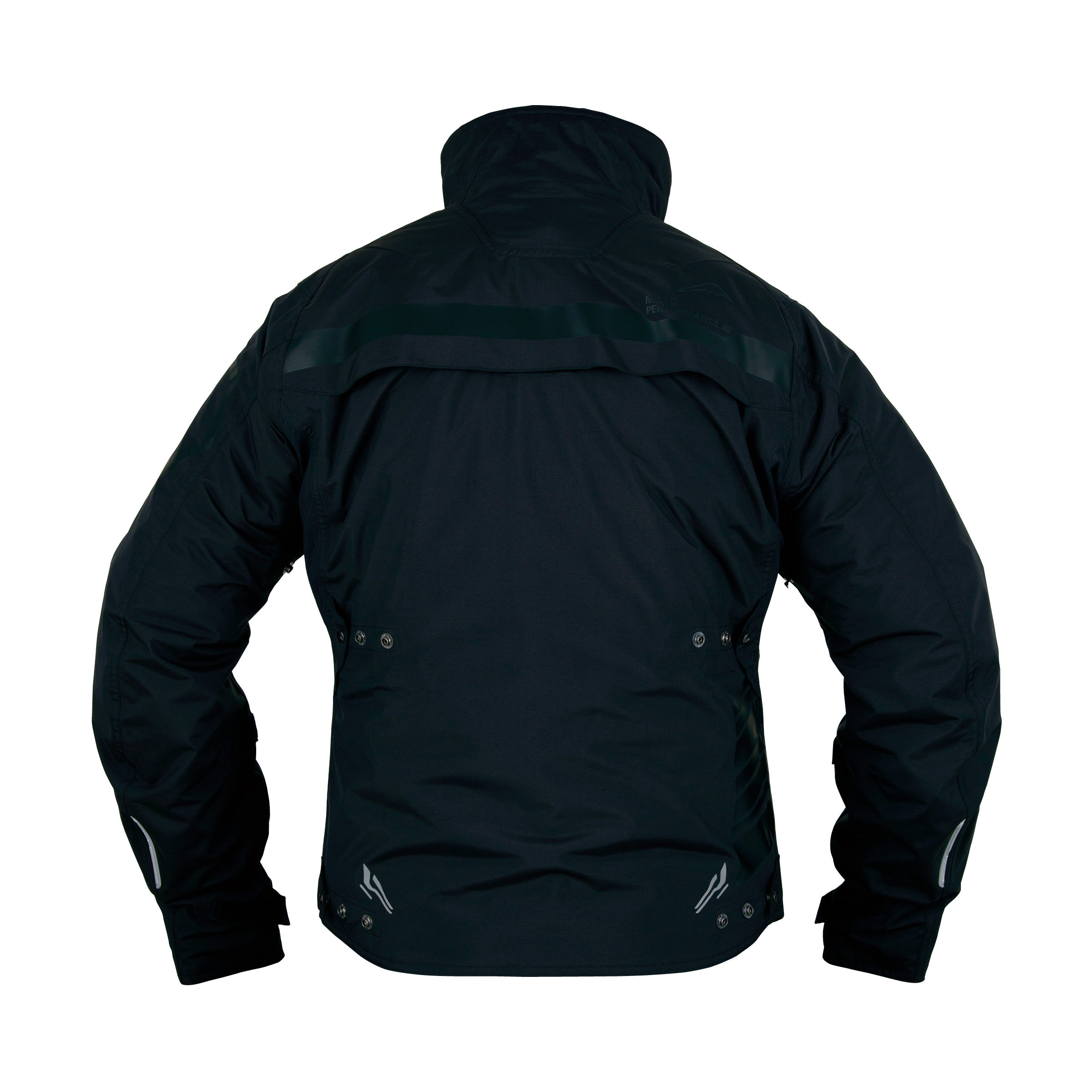 K-2833 ウインターキマイラジャケット クシタニ｜KUSHITANI JAPAN