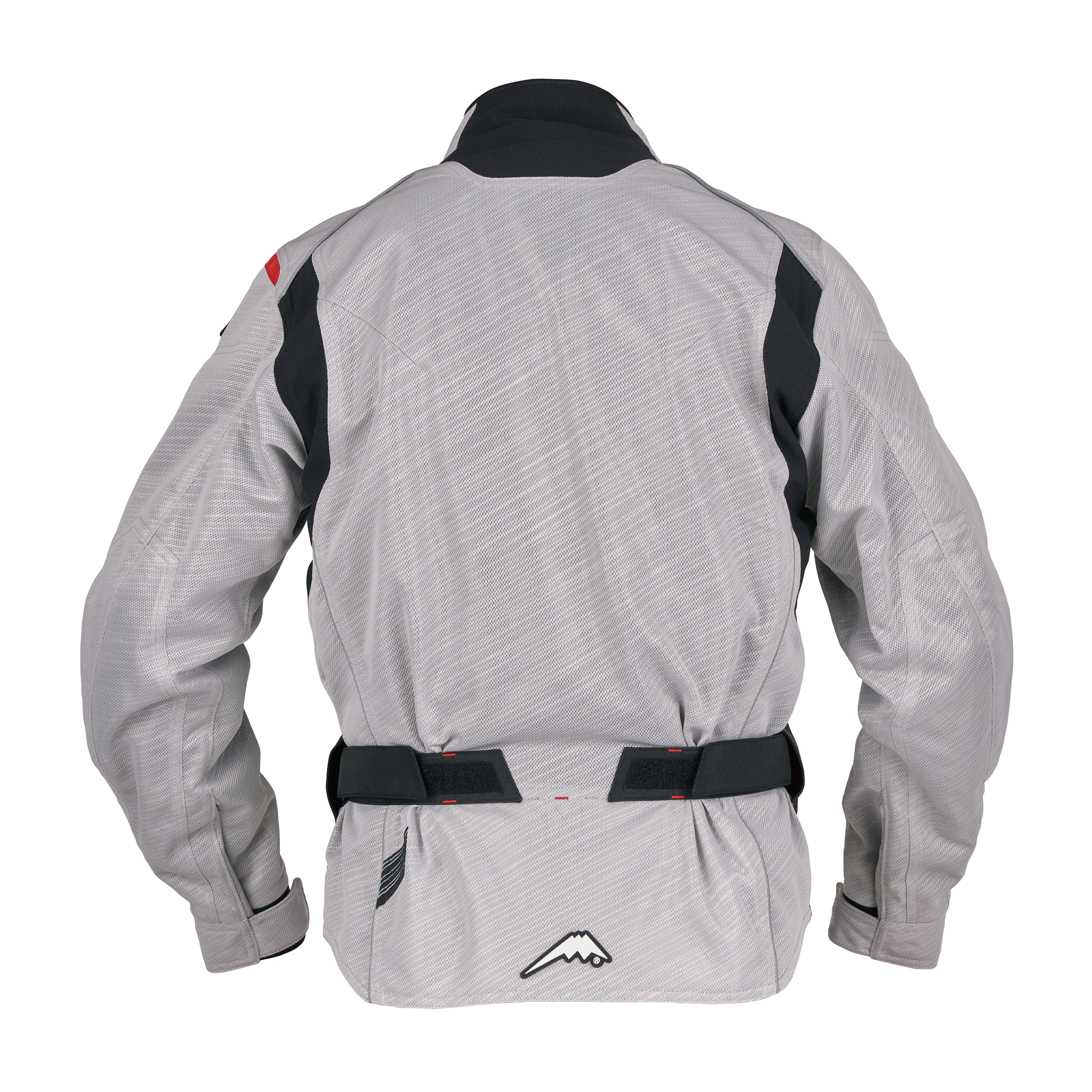 K-2386 フルメッシュジャケット バイク用品のクシタニ｜KUSHITANI JAPAN