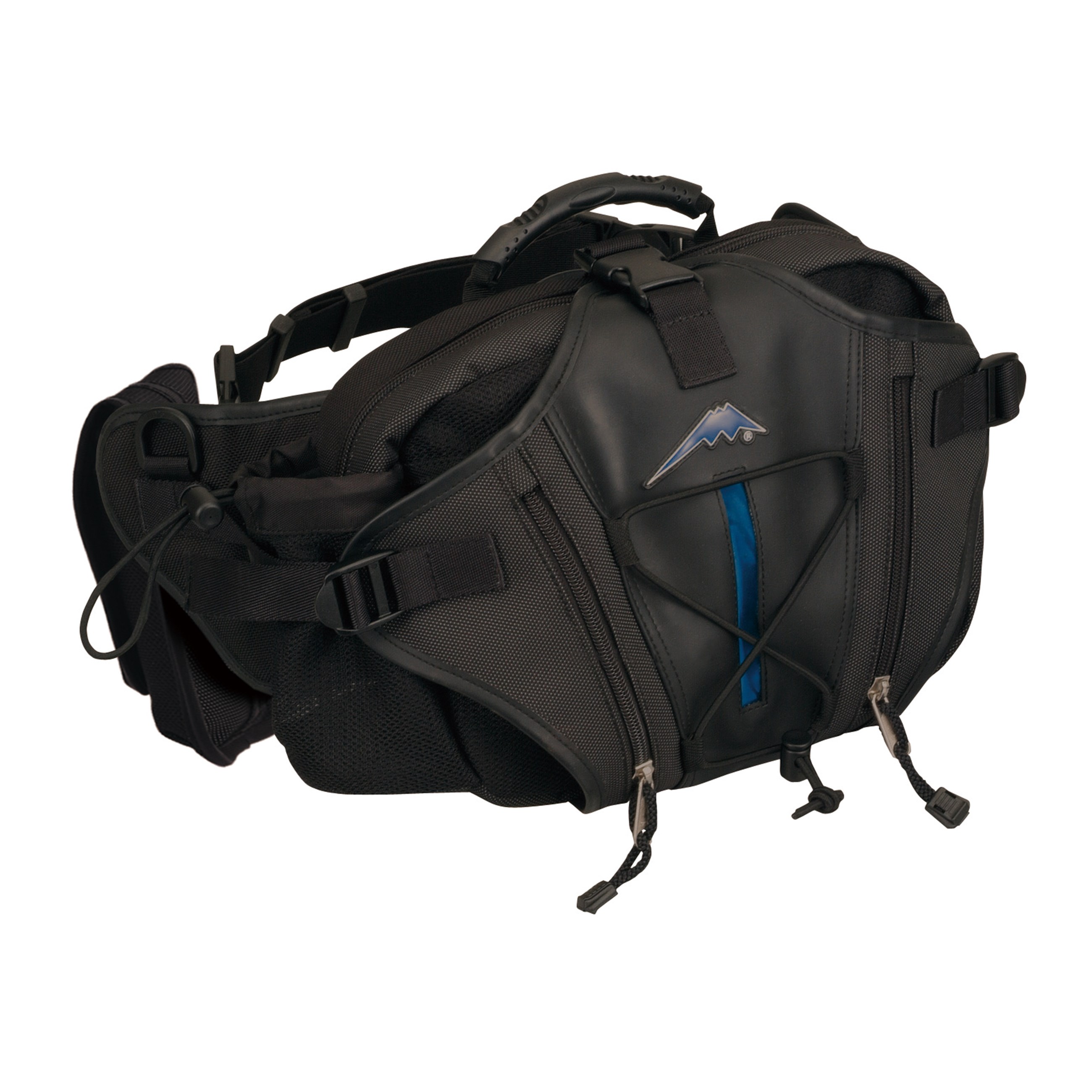 バイク用品｜KUSHITANI JAPAN