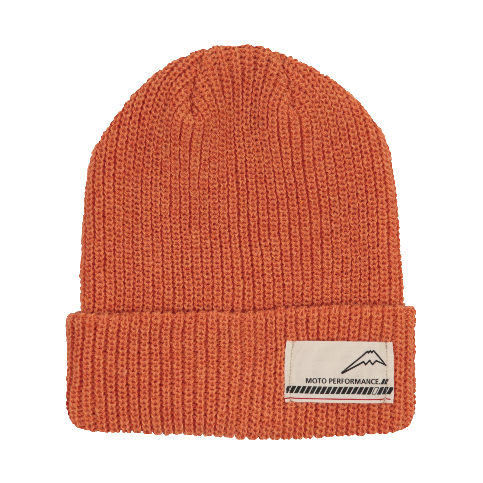 バイク用品｜KUSHITANI JAPAN