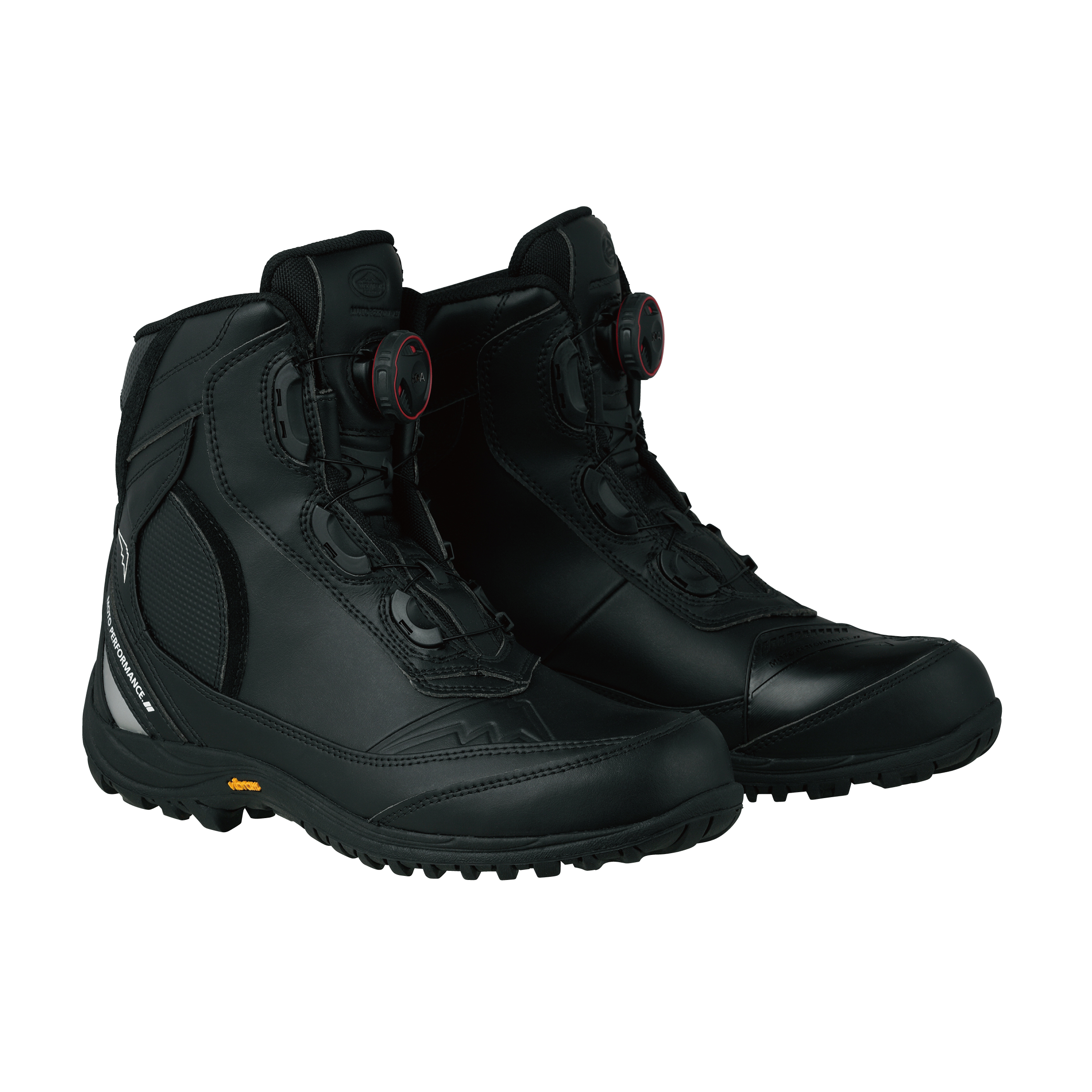 K-4575 アドーネシューズ クシタニ｜KUSHITANI JAPAN