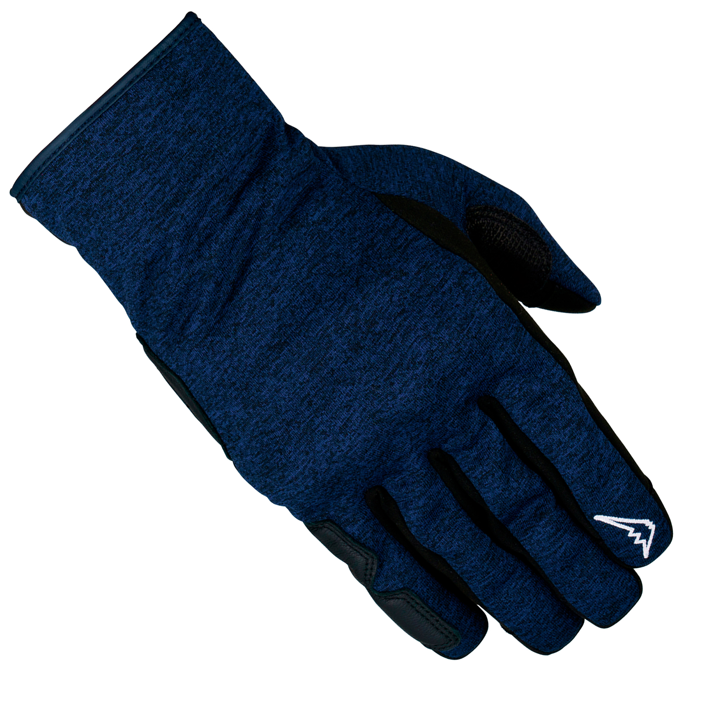 K-5594 レイヴンウインターグローブ クシタニ｜KUSHITANI JAPAN