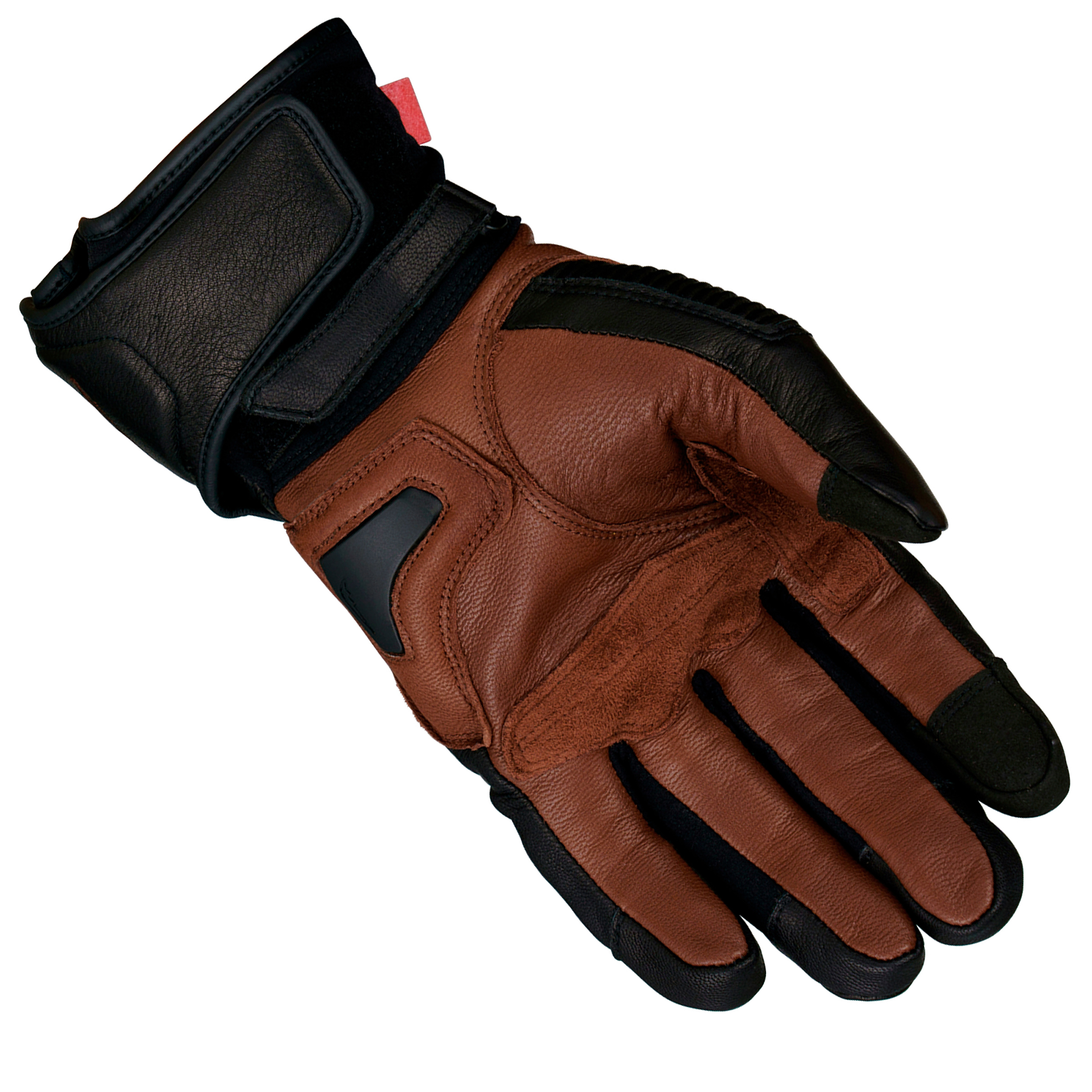 K-5595 アウトドライ®アドマイヤーグローブ クシタニ｜KUSHITANI JAPAN