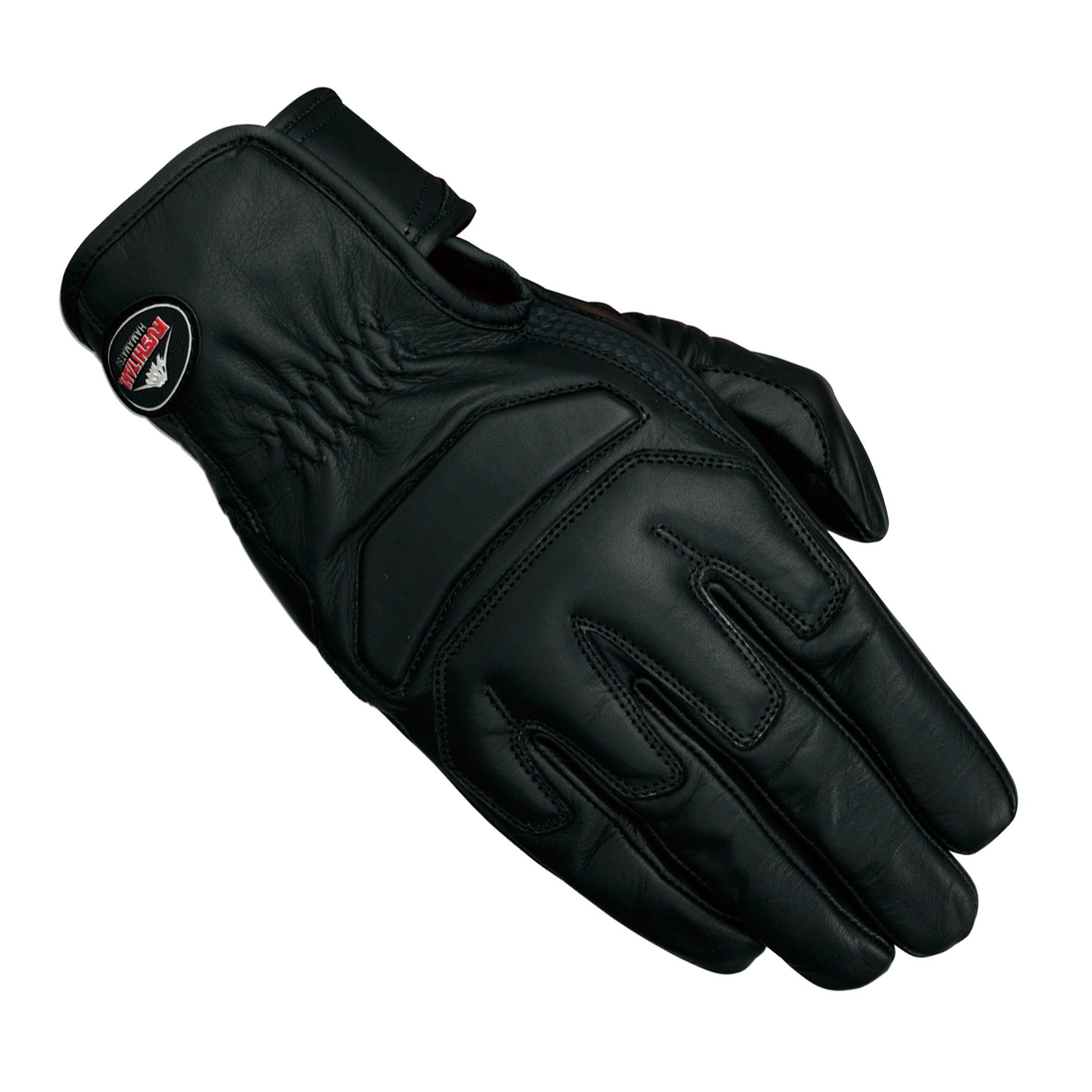 バイク用品｜KUSHITANI JAPAN