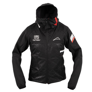 KUSHITANI | YOSHIMURA｜KUSHITANI JAPAN