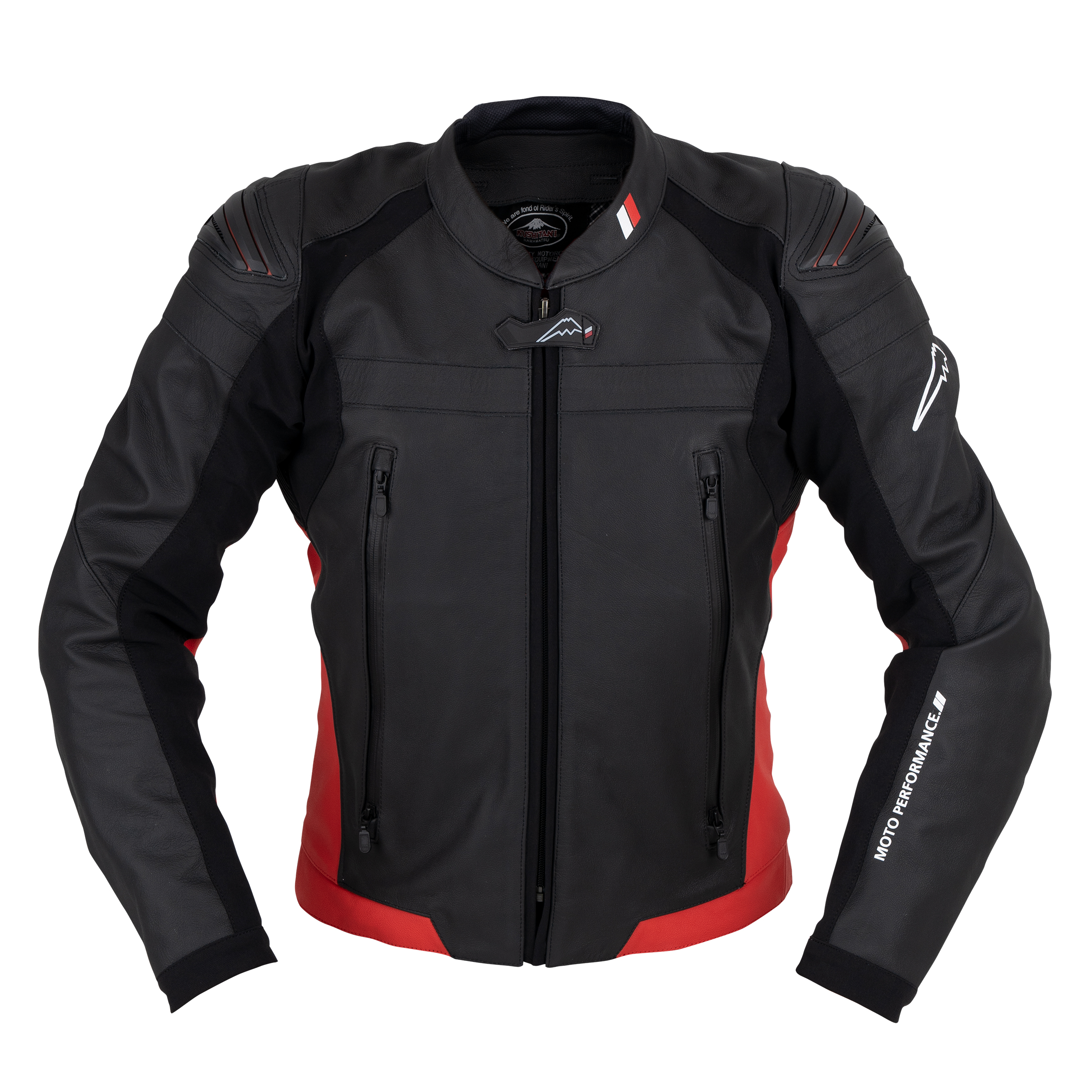 K-0709 フェイズジャケット｜KUSHITANI JAPAN