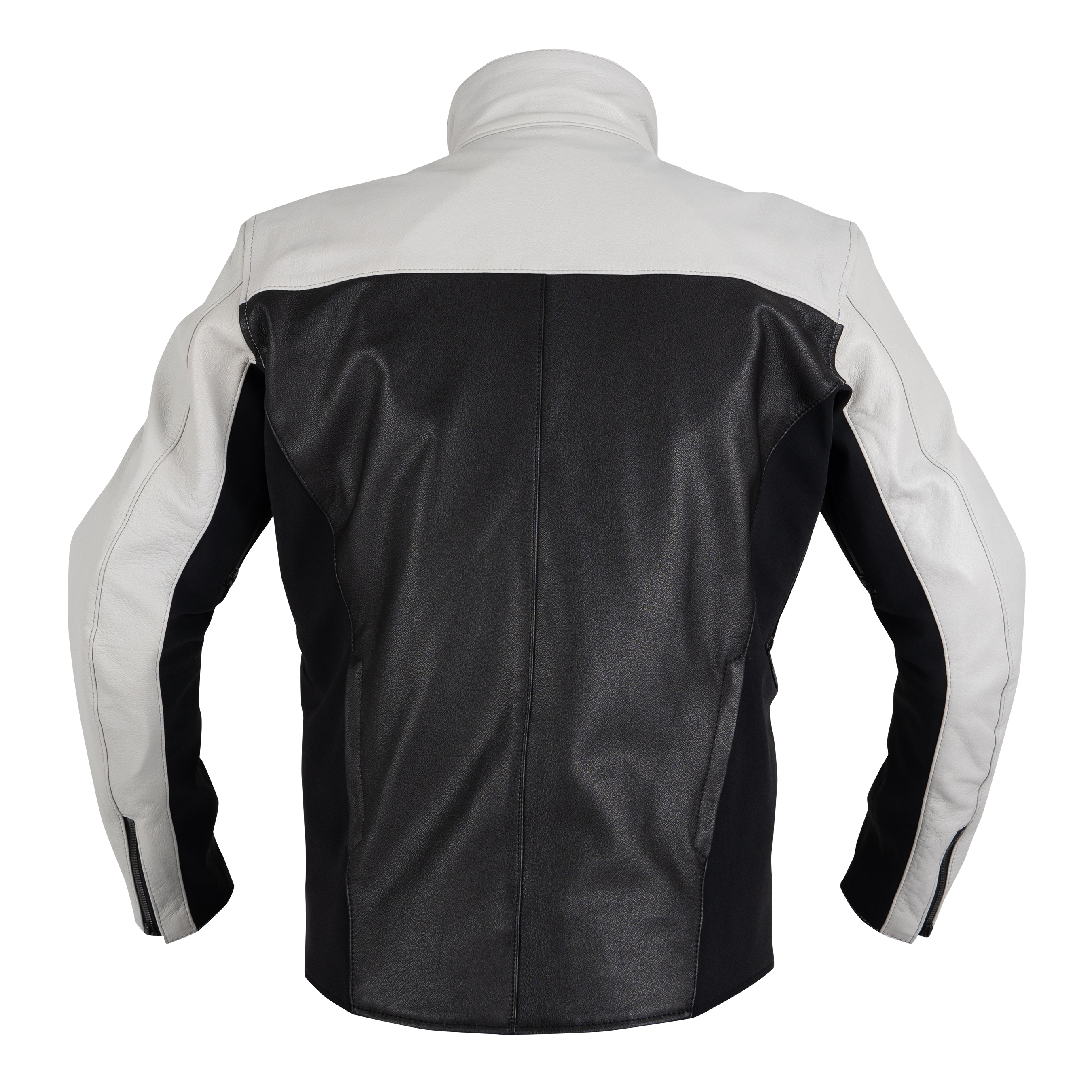 K-0724 クロスオーバーライトジャケットバイク用品のクシタニ