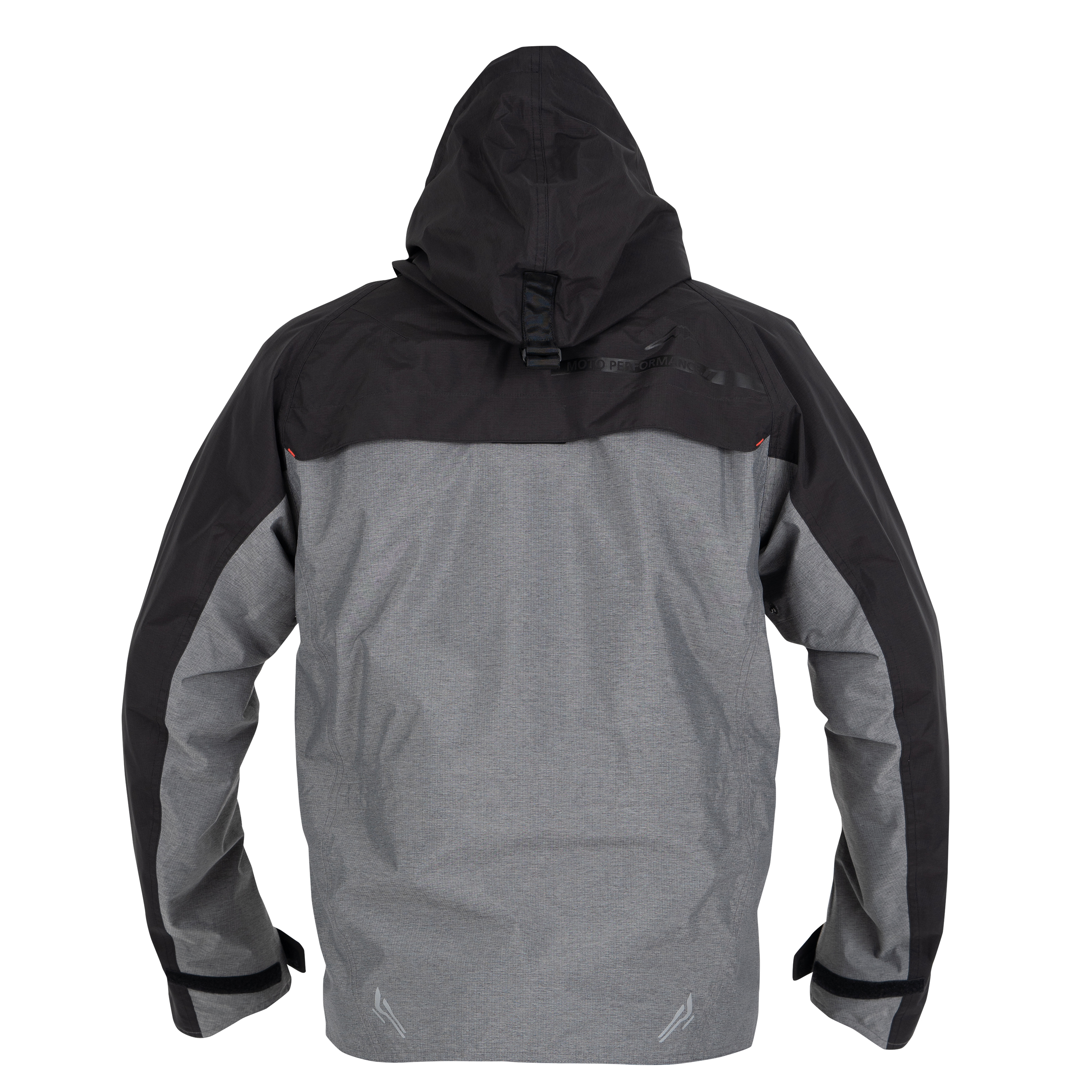 K-2419 アメニタジャケット バイク用品のクシタニ｜KUSHITANI JAPAN