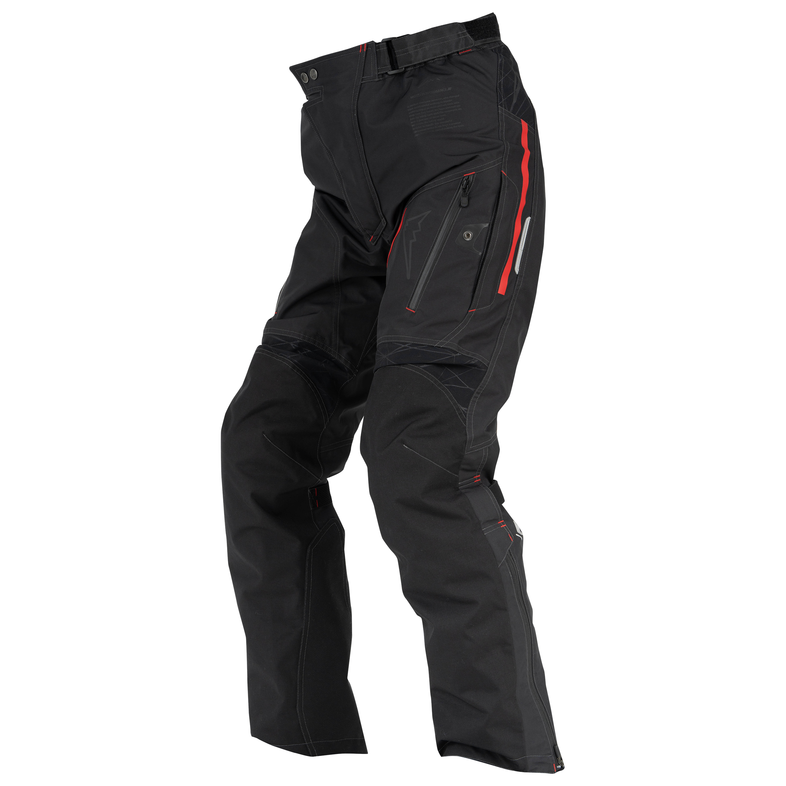 秋冬モデル入荷案内】フォーワードアド上下用インナー ：KUSHITANI