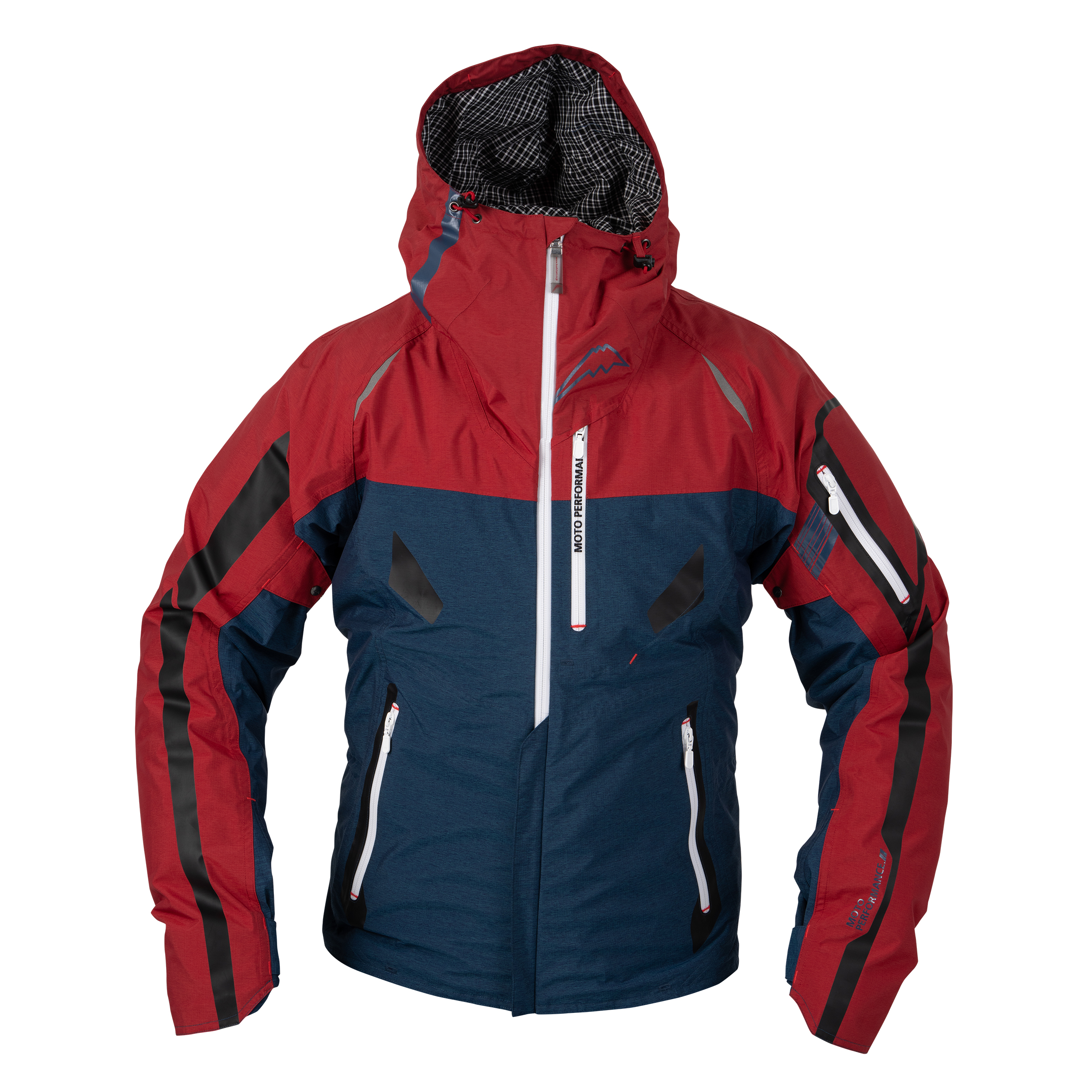 冬のアウトドアに】ウィンターアメニタジャケット一部入荷のお知らせ