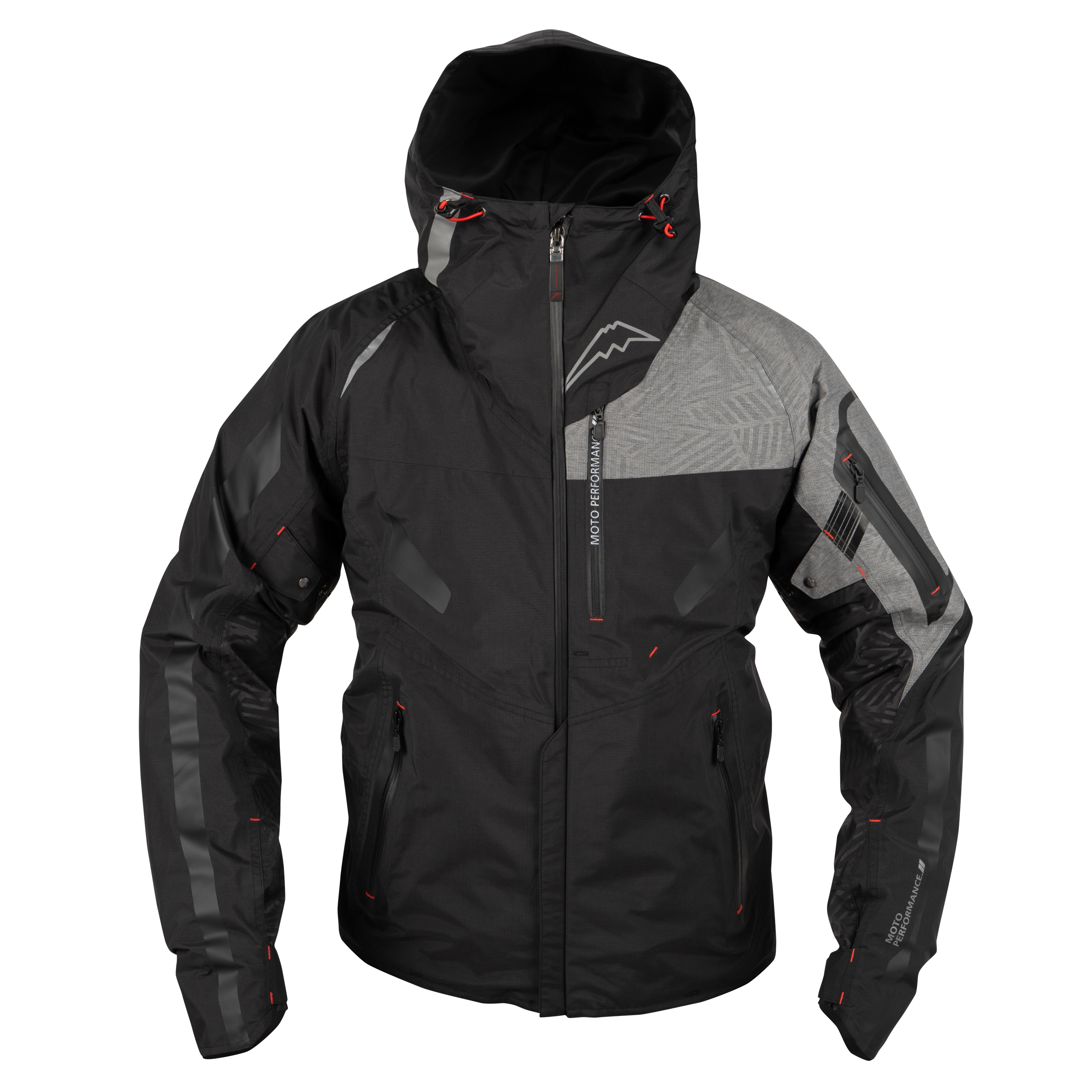 K-2862 ウインターアメニタジャケット クシタニ｜KUSHITANI JAPAN