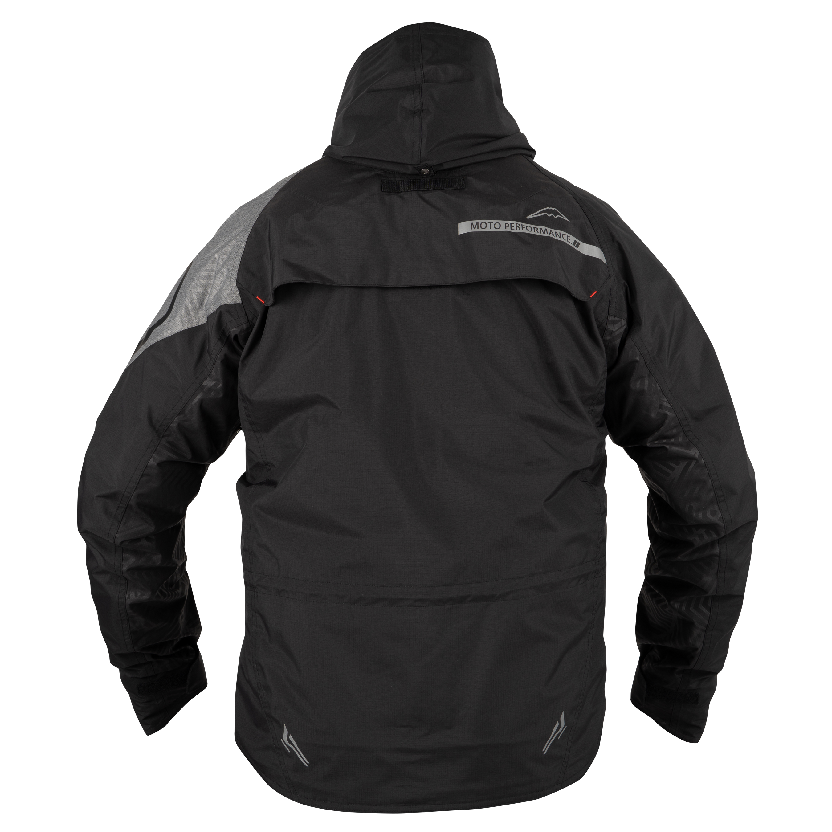 K-2862 ウインターアメニタジャケット クシタニ｜KUSHITANI JAPAN