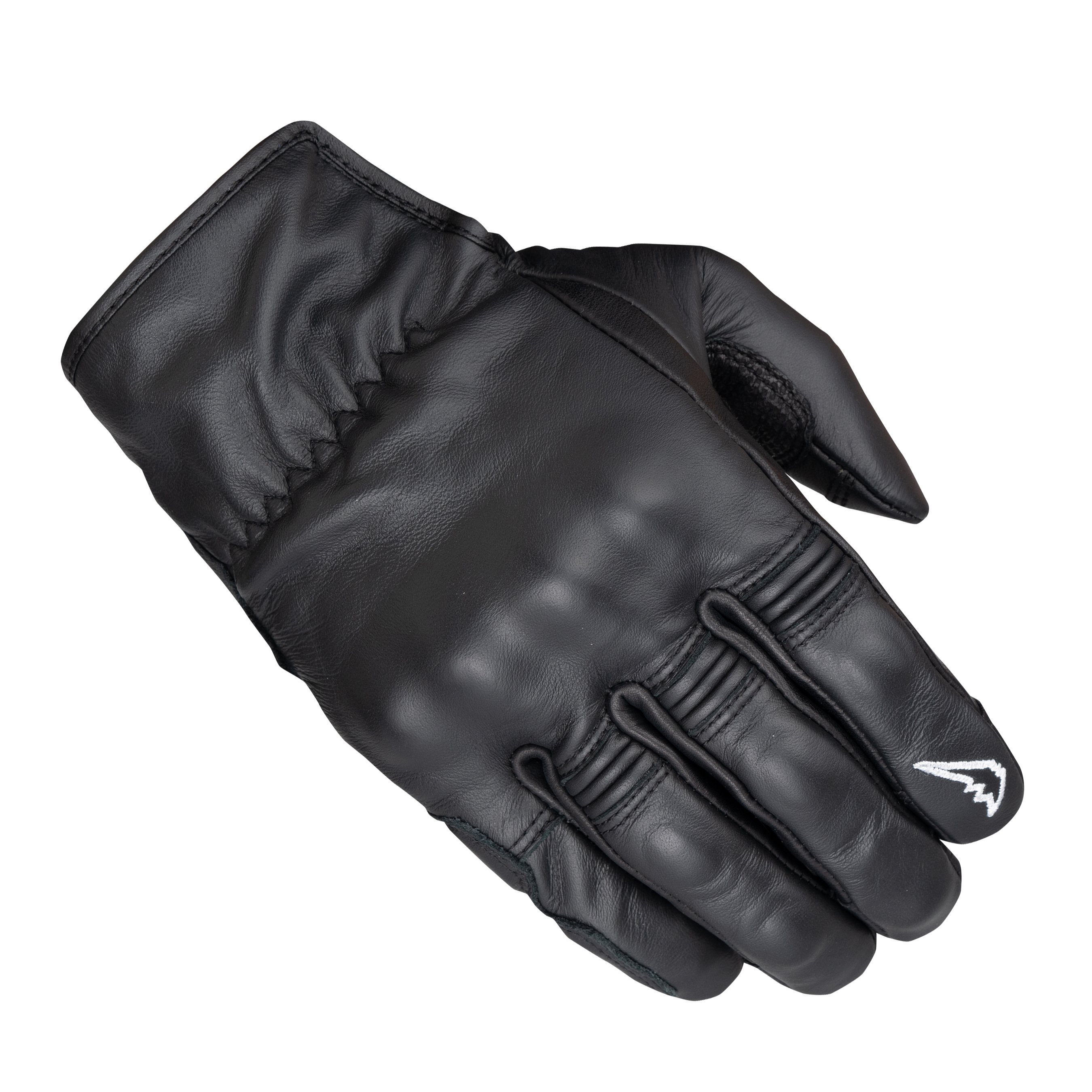 K-5365 レイヴングローブⅣ バイク用品のクシタニ｜KUSHITANI JAPAN