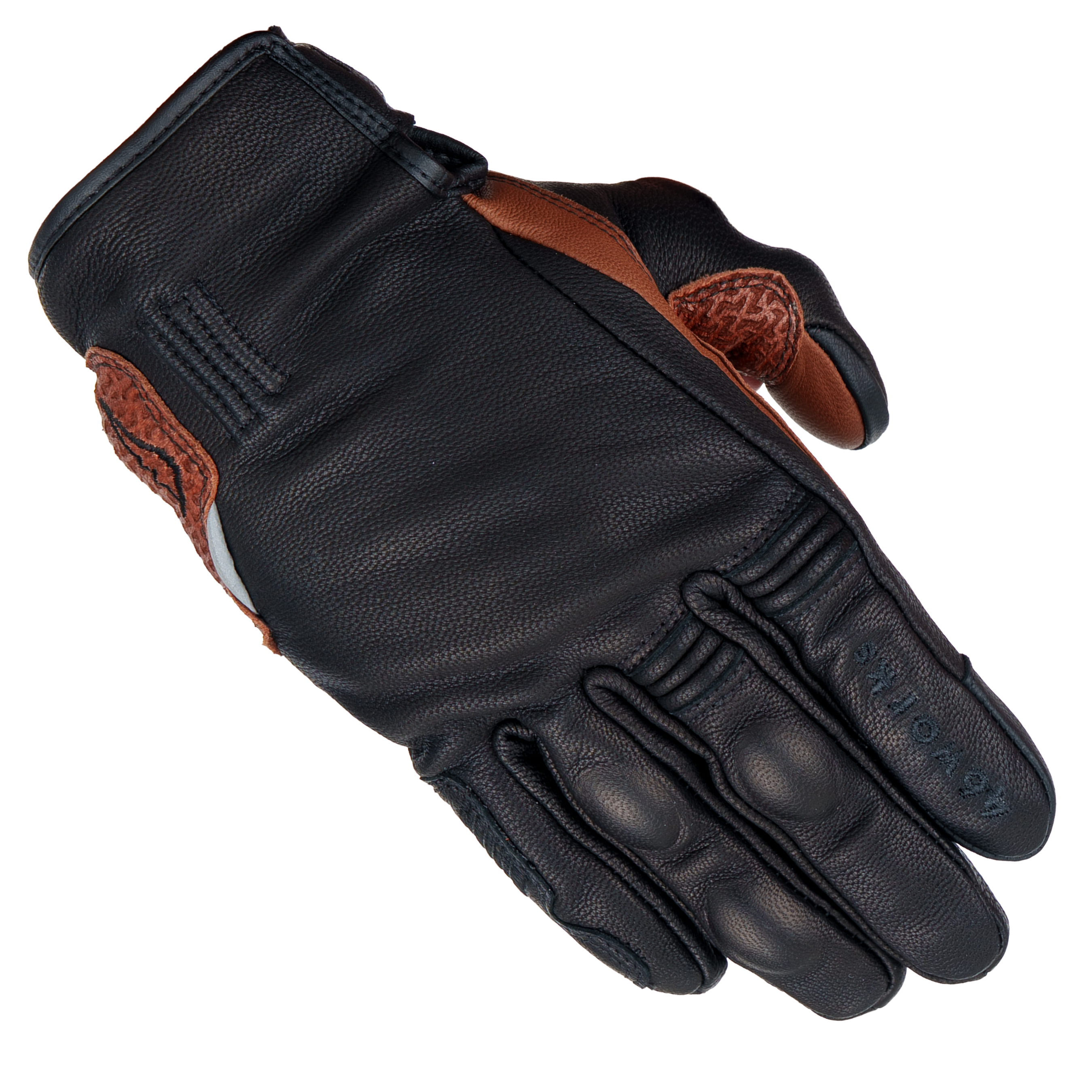 K-5390W 46works レザーグローブ バイク用品のクシタニ｜KUSHITANI JAPAN