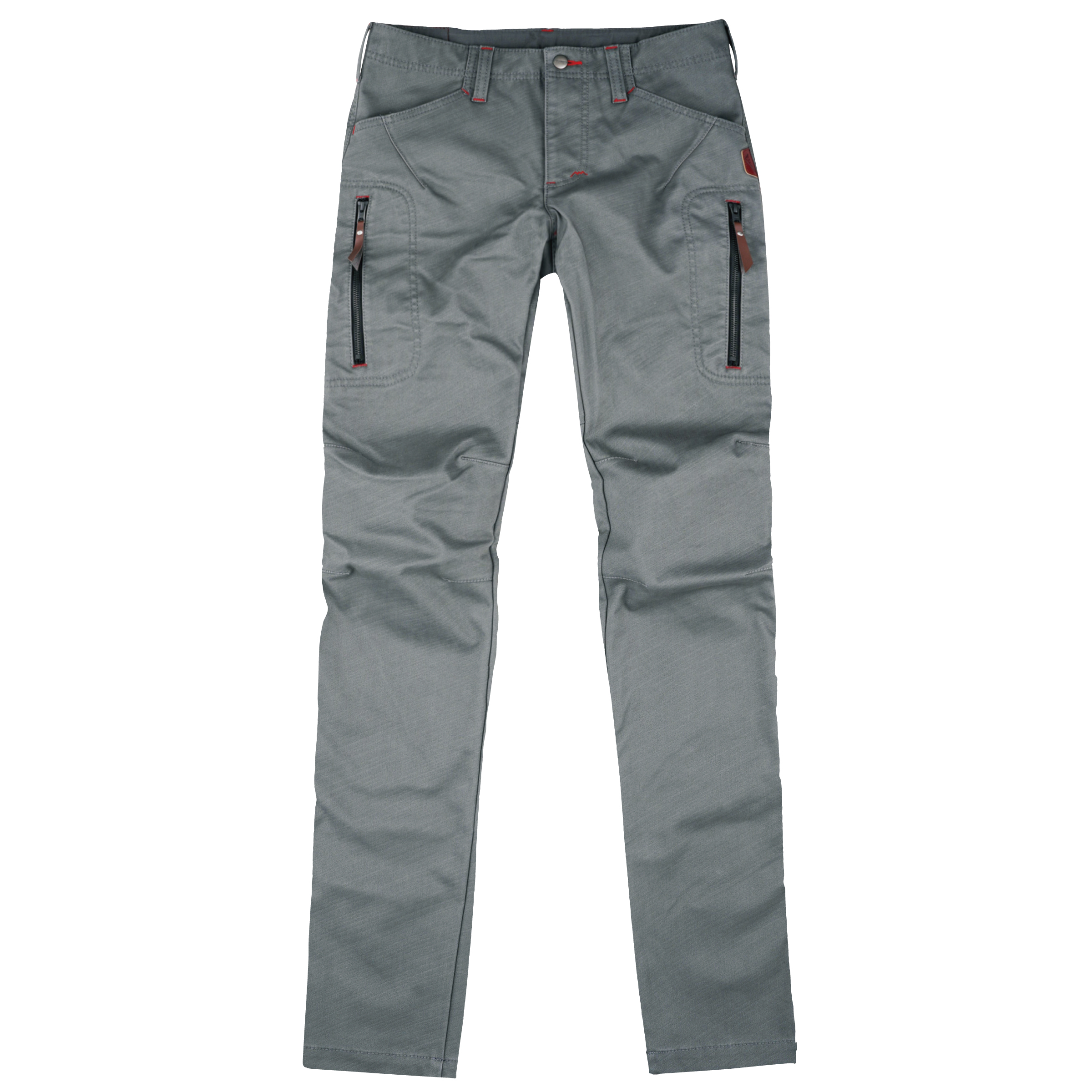 KL-1983 エクスパンドウインドカットパンツ（レディース） クシタニ