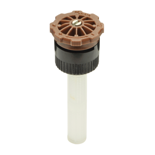 KVF Nozzle: 12' female threaded