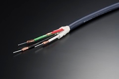 SC-HR2020（4900円/50cm 切り売りいたします） Speaker Cable