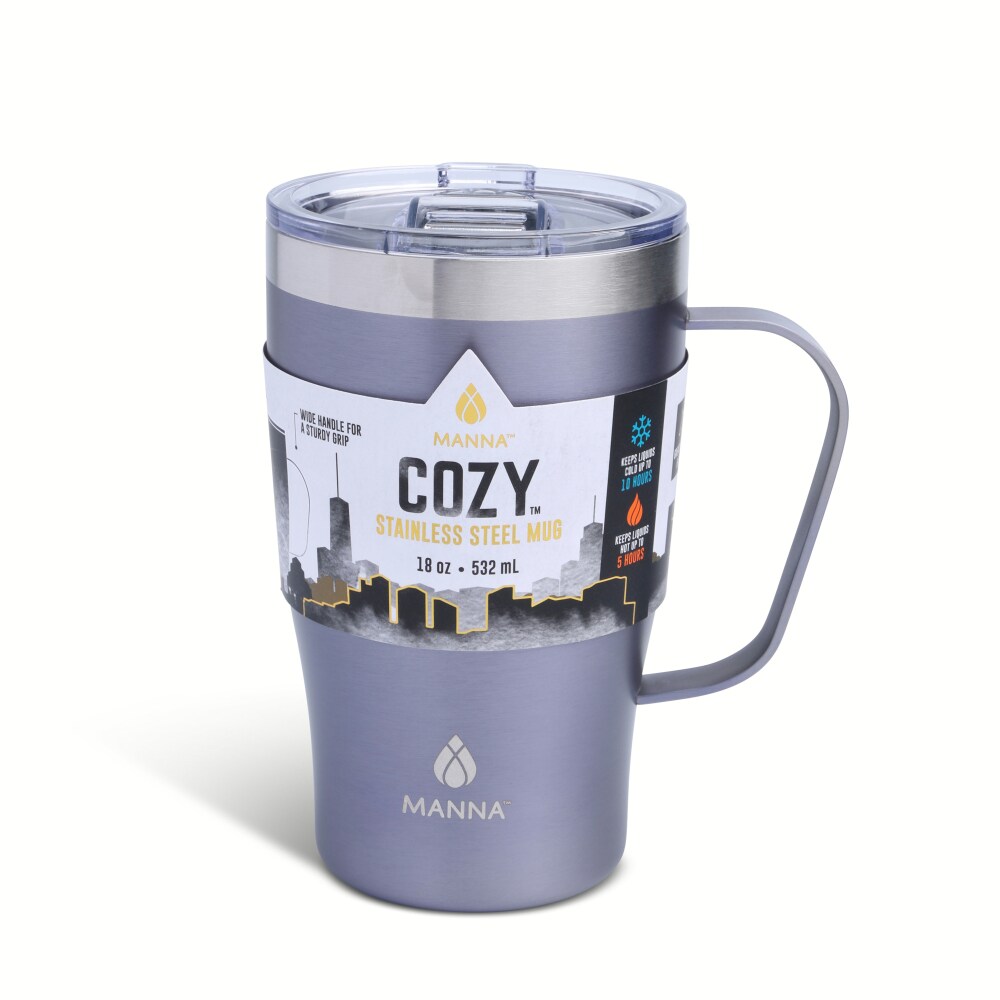 バーベキュー・調理用品 magma glass DIA Tumblr iron gray