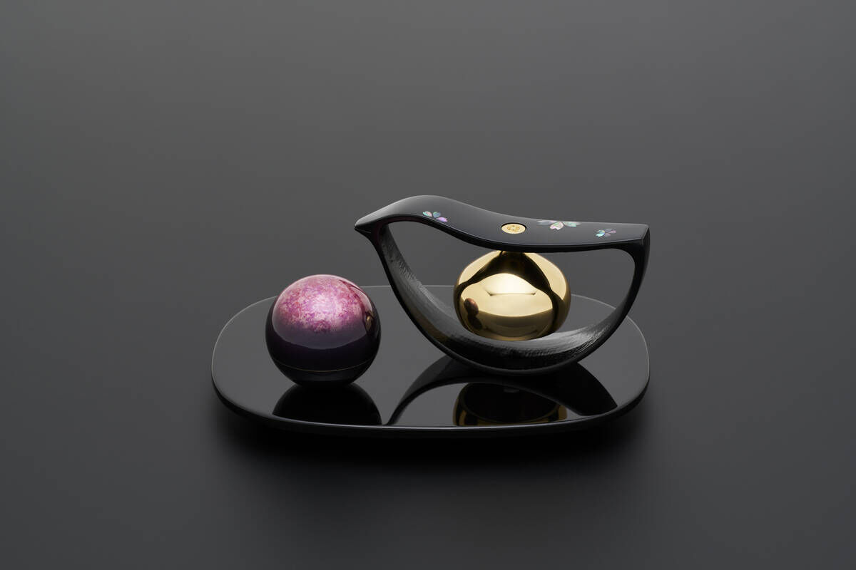 久乗おりん - 優凜、おりん / 株式会社 山口久乗-創業明治四十年