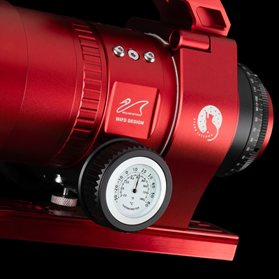 ウィリアムオプティクス MINICAT51 WIFD【即納】 ネイチャーショップKYOEI