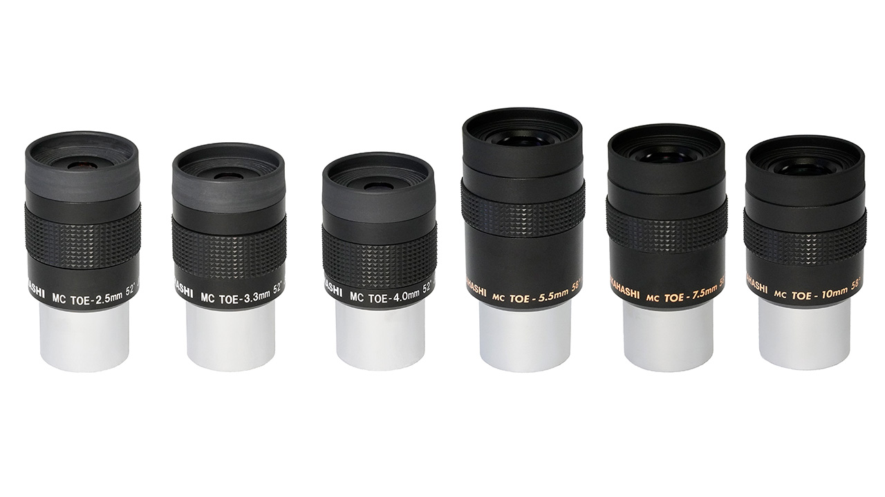 その他 takayo 槌屋ヤック株式会社