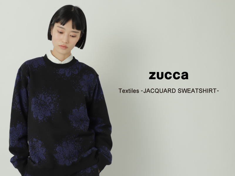 CABANE de ZUCCAフライトジャケット ファー裏地 2026年最新】Yahoo