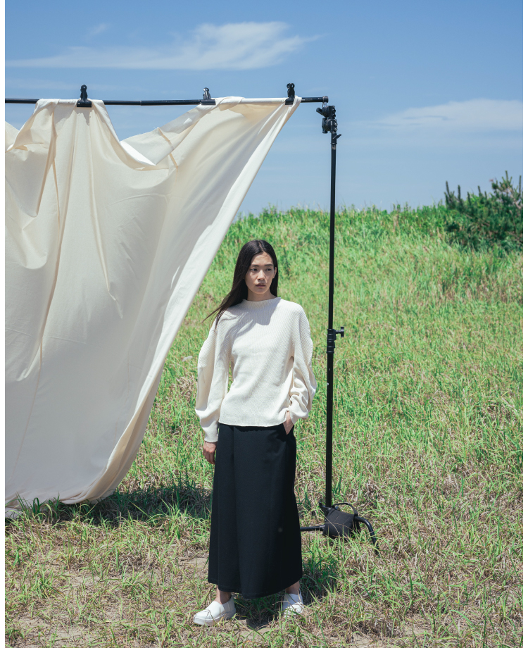 Plantation プランテーション(1ページ)| A-net ONLINE STORE