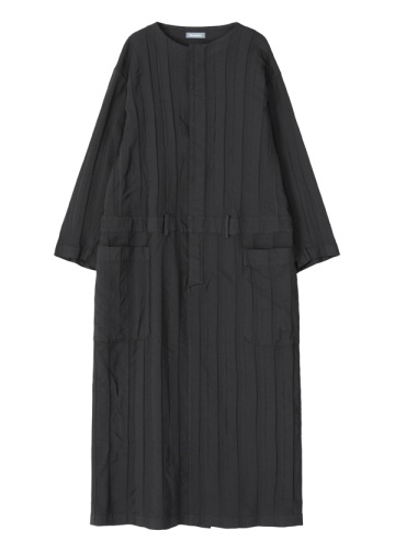 Plantation プランテーション(価格(高い順))| A-net ONLINE STORE