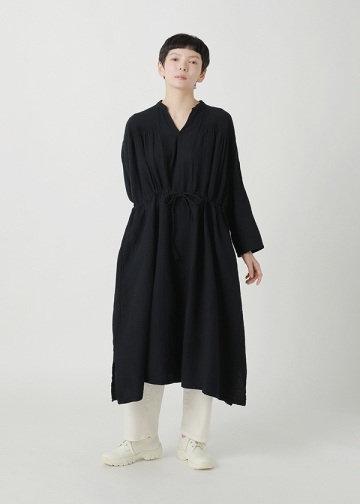 Plantation プランテーション/monthly new items| A-net ONLINE STORE