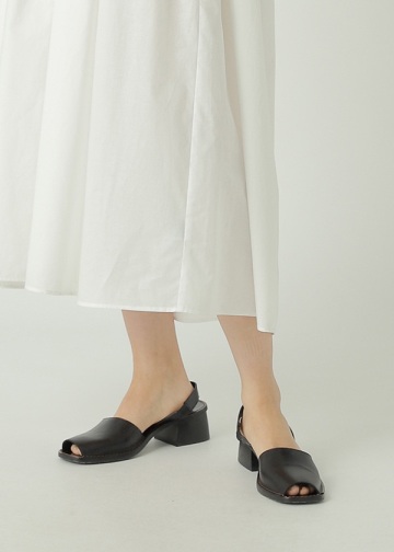 ZUCCa ズッカ(8ページ)| A-net ONLINE STORE