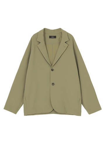 ZUCCa ズッカ(6ページ)| A-net ONLINE STORE