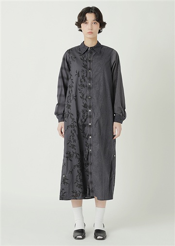 ZUCCa ズッカ(8ページ)| A-net ONLINE STORE