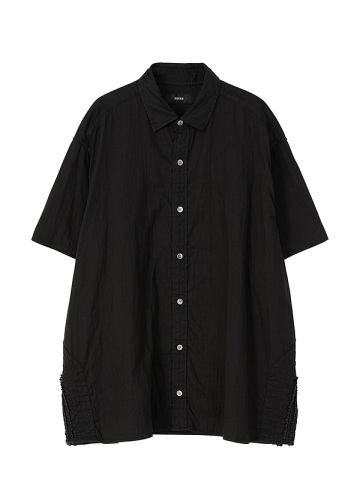 ZUCCa ズッカ/MEN'S Tops(新着順)| A-net ONLINE STORE
